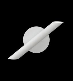Take Blanco Ceiling Lights Mantra Modern Ceiling Lights Take Blanco Ceiling Lights Mantra Modern Ceiling Lights
